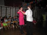 028.IMG_6323 [800x600]