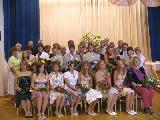 12. klass 128