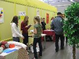 2008õpilasfirma 012