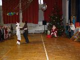 200819,12jõulupidu2 023