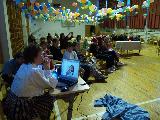 200819,12jõulupidu3 011