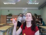 20130423_083250 [800x600]