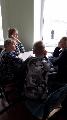 20171106_130418 (Copy)