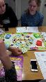 20171106_131007 (Copy)