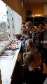 20171106_131721 (Copy)