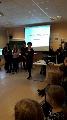 20171106_132153 (Copy)