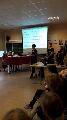 20171106_132903 (Copy)