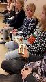 20171106_134124 (Copy)