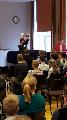 20171106_135341 (Copy)