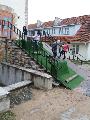 20171109_133650 (Copy)
