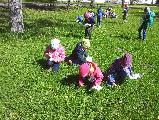 20190516_114605