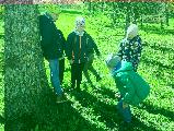 20190516_114841