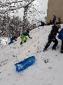 53450186_2036740756623815_2074453080660770816_n