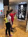 59981836_301844064081783_4562445279235670016_n