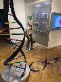 60071209_682497608848588_6412033500278423552_n