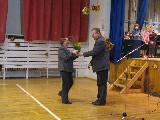 6psidepaev  025