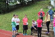 IMG_0812