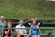 IMG_0818