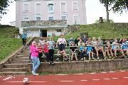 IMG_0821