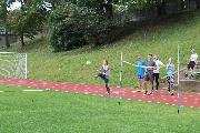 IMG_0829