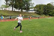 IMG_0832