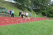IMG_0857