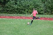 IMG_0862