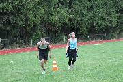 IMG_0863