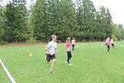 IMG_0865