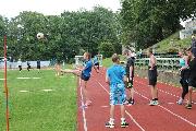 IMG_0866