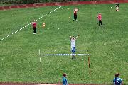 IMG_0869