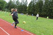 IMG_0872