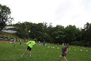 IMG_0873