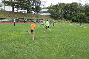 IMG_0874