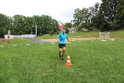 IMG_0875