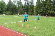 IMG_0880