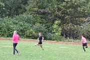 IMG_0888