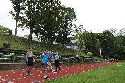 IMG_0895