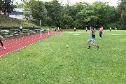 IMG_0896