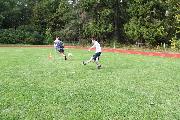 IMG_0902