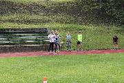 IMG_0903