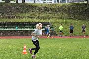 IMG_0907