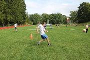IMG_0913
