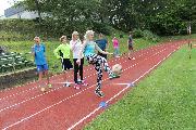 IMG_0916