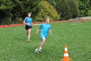 IMG_0918