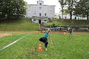 IMG_0922