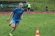 IMG_0930