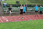 IMG_0932