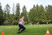 IMG_0944