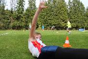 IMG_0946